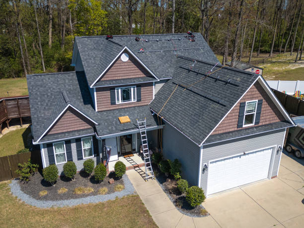 EPDM Roofing in Vevay, IN