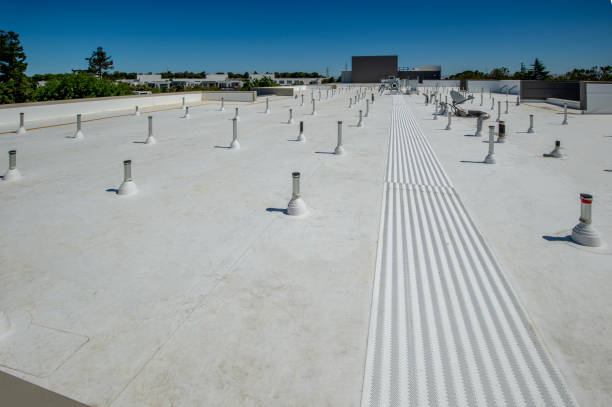 4 Ply Roofing in Vevay, IN